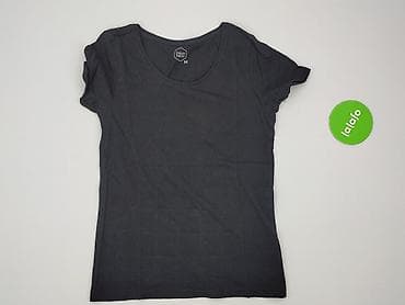 ck bluzki: T-shirt damski, rozmiar M — 2