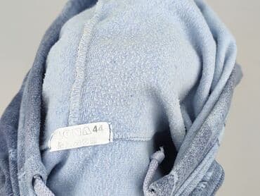 bluzy drogie: Bluza z kapturem damska, 4XL — 4