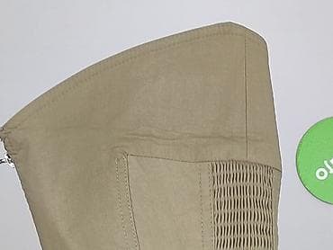 pull and bear wyprzedaż: Zara, Top damski, rozmiar XS — 6