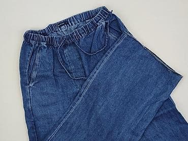 blend jeans: Mohito, Jeansy damskie, rozmiar S — 1