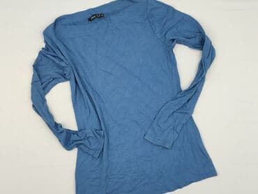 eleganckie bluzki andżela: Pretty Girl, Bluzka damska, rozmiar S — 1