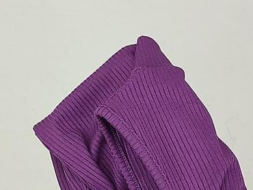 getry lateksowe: Terranova, Body damskie, rozmiar S — 6