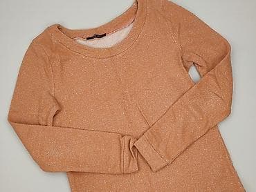 Pretty Girl, Bluzka damska, rozmiar S