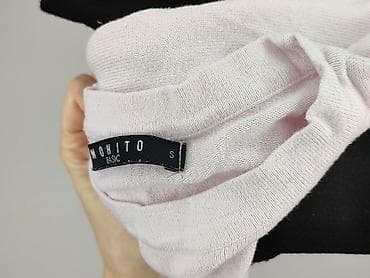 reserved mohito: Mohito, Sweter damski, rozmiar S — 6