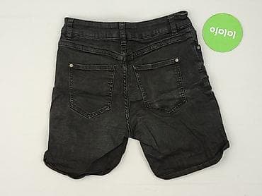 top stan: Szorty damskie, rozmiar M — 3