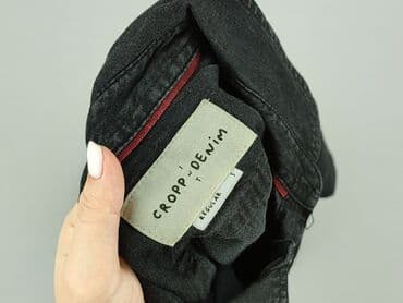 koszule meskie cropp: Cropp, Koszulа dla mężczyzn, rozmiar S — 4