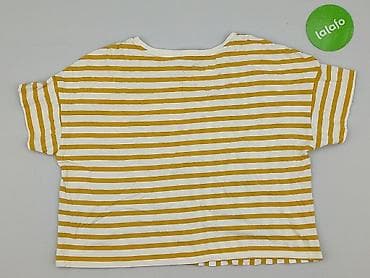 koszula od mango: ONLY, Bluzka damska, rozmiar M — 3