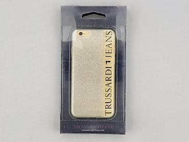 secondly elblag: Etui do telefonu, stan - Idealny — 1