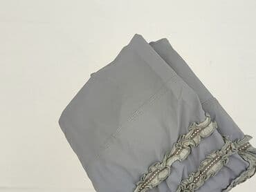 długość koszulki a wzrost: Bluzka damska, M — 5