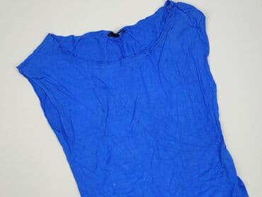 Sukienki: H&M, Sukienka damska, rozmiar S — 1