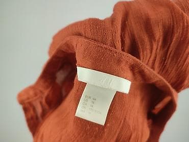 sukienka okee: H&M, Sukienka damska, rozmiar 2XL — 4