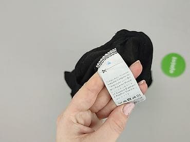 karko bluzki: Shein, T-shirt damski, rozmiar M — 4