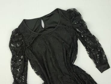 Gina, Sukienka damska, rozmiar L