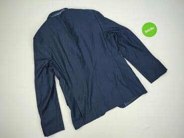 kurtka alpha industries vinted: Marynarka dla mężczyzn, rozmiar M — 3