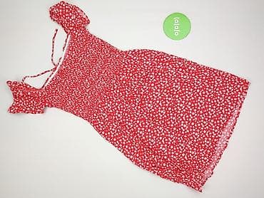 sisters points: FB Sister, Sukienka damska, rozmiar XS — 3