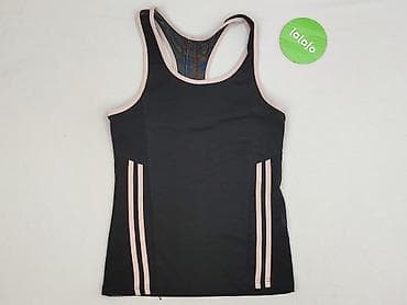 atletico buty: T-shirt damski, rozmiar S — 2