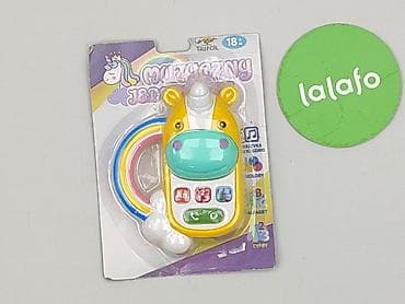 modini koszule: Zabawka edukacyjna dla Dzieci, stan - Idealny — 2