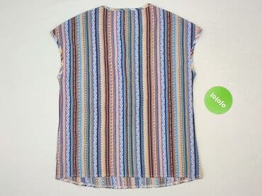 Women's Clothing: Women's blouse, L at lalafo.pl — 3 Women's Clothing: Women's blouse, L — 3