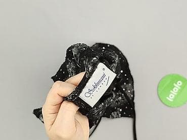 bluzki elf: Bluzka damska, rozmiar S — 5