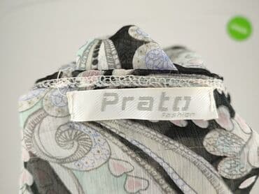 tchibo tunika: Women`s tunic, size L — 5