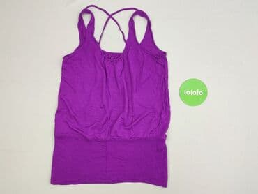 krótsze od rajstop: Top damski, rozmiar S — 3