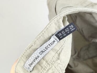 guess torebka na ramię: Bershka, Jeansy damskie, M w lalafo.pl — 4 guess torebka na ramię: Bershka, Jeansy damskie, M — 4