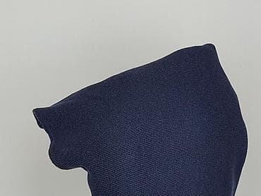 do reserved: House, Sweter dla mężczyzn, rozmiar L — 6