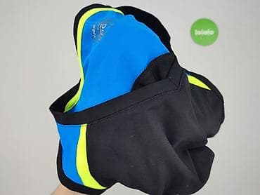 dresy mckenzie: St. Bernard, Top damski, rozmiar S — 4