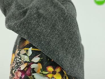 psia mama koszulka: Koszulka dla mężczyzn, rozmiar 2XL — 5