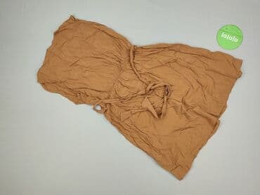 studio sukienki: New Collection, Sukienka damska, S — 3