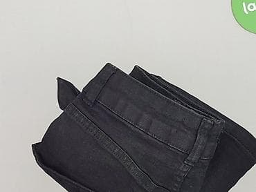 bench crop: Bershka, Spódnica damska, rozmiar 2XS — 6