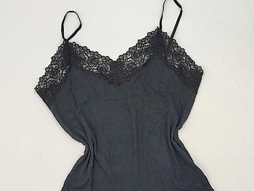 Awear, Top damski, rozmiar XL
