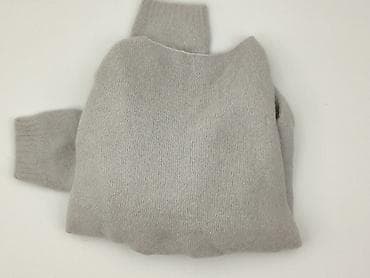 sweter od c: Sweter damski, rozmiar 8XL — 5