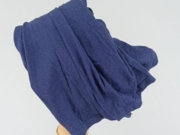 t shirty florida: H&M, T-shirt damski, rozmiar M — 6