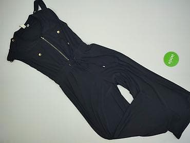 emc moda: Kombinezon damski, rozmiar S — 2