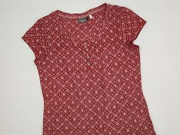 kurtki croop: Yessica, Bluzka damska, rozmiar S — 1