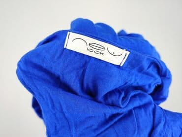 Sukienki: New Look, Sukienka damska, rozmiar S — 4