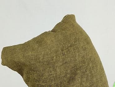 sweter hippie: Madonna, Bluzka damska, rozmiar M — 5