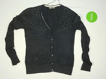kardigany mohito: Defacto, Kardigan damski, rozmiar L — 2