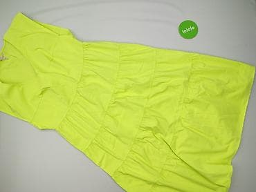 EsQualo, Sukienka damska, rozmiar L — 2