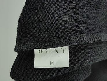 shamp spodnie: Bluza z kapturem damska, rozmiar M — 5