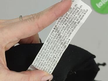 forever 21 spódniczka skórzane: Forever 21, Spódnica damska, rozmiar S — 5