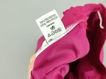 zapi uk: Spódnica damska, rozmiar 4XL — 4
