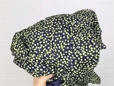 primark 4xl: Sukienka damska, rozmiar 4XL — 6