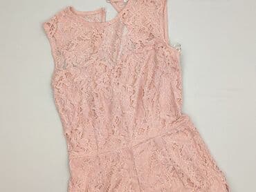 Amisu, Комбінезон жіночий, розмір L