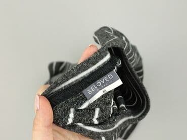 bluzy damskie diverse: Beloved, Bluzka damska, rozmiar M — 4