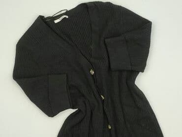 tk maxx ubrania: TU Woman, Kardigan damski, rozmiar 4XL — 2