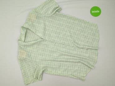 koszula minecraft: Koszula damska, rozmiar XL — 2