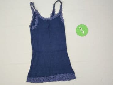 msgm t shirty: Atmosphere, Топ жіночий, розмір M — 3
