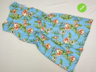 sukienki tk maxx: Dunnes Stores, Sukienka damska, rozmiar M — 4